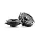Focal IC RNS165