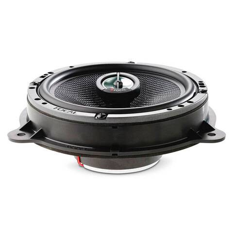 Focal IC RNS165