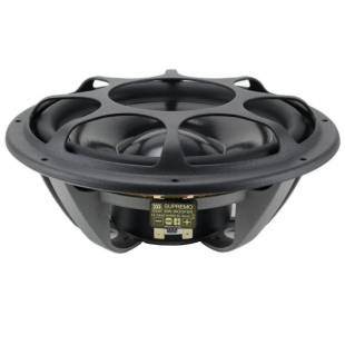 MOREL SUPREMO 902 ACT