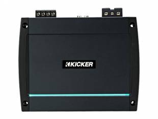 Kicker KXMA400.2