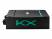 Kicker KXMA400.2