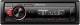 Pioneer MVH-S215BT