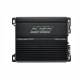 Apocalypse Atom 1300.1 PRO