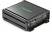 Kicker KMA600.1