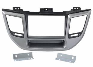 Incar RHY-N49