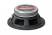 Solo mini 6.5 ver.2