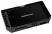 Rockford Fosgate T800-4AD