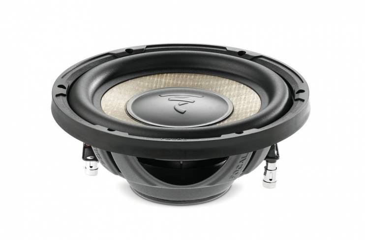 Focal P20FSE