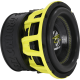 GROUND ZERO GZHW 20SPL