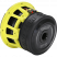 GROUND ZERO GZHW 20SPL