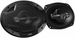 JVC CS-HX6959
