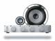 Focal Utopia Be Kit N5 Active