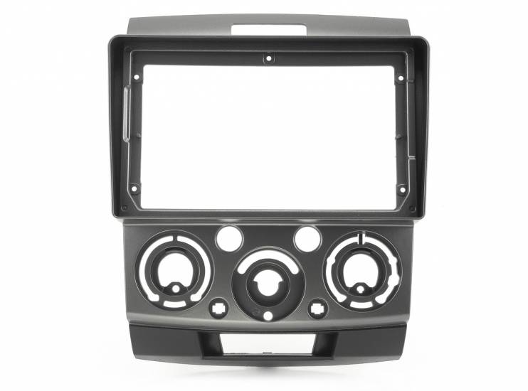 Incar RMZ-FC426