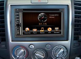 Incar RMZ-FC426