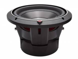 Rockford Fosgate P3D4-10