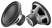 JL Audio 13W3v3-4