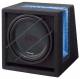 Alpine SBG-1224BR