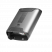 JBL DSP2544