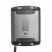JBL DSP2544
