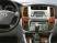 Incar RTY-FC571