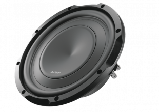 Audison APS 10 D