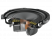 Audison APS 10 D