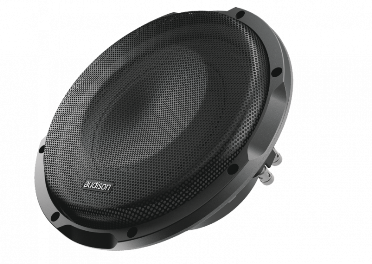 Audison APS 10 D