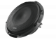 Audison APS 10 D