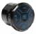 Boss Audio MGR250B