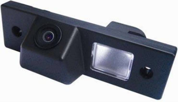 Pleervox PLV-CAM-CHY01