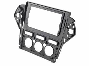 Incar RFO-FC269