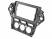 Incar RFO-FC269