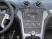 Incar RFO-FC269