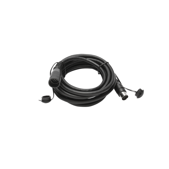Rockford Fosgate PMX10C