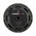 MOREL MAXIMO ULTRA 602HE MKII