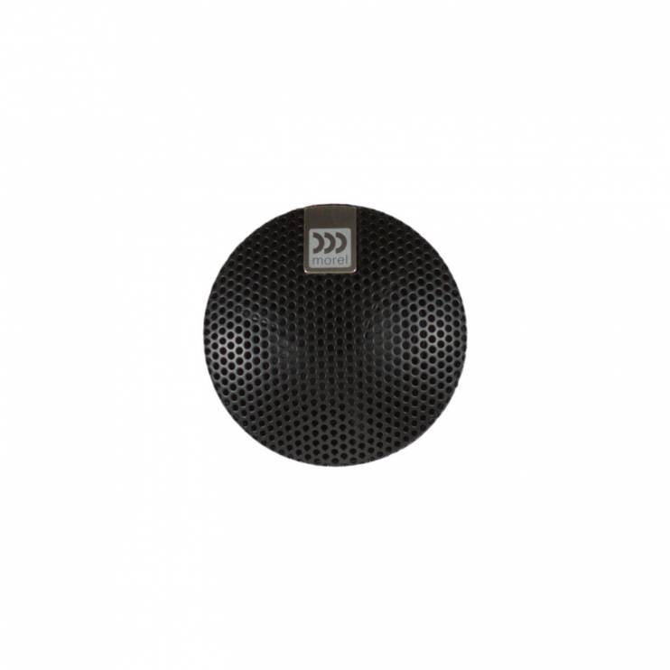 MOREL MAXIMO ULTRA 602HE MKII