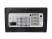 Incar ADF-7709