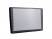 Incar ADF-7709
