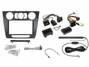 ALPINE KIT-7BM1M