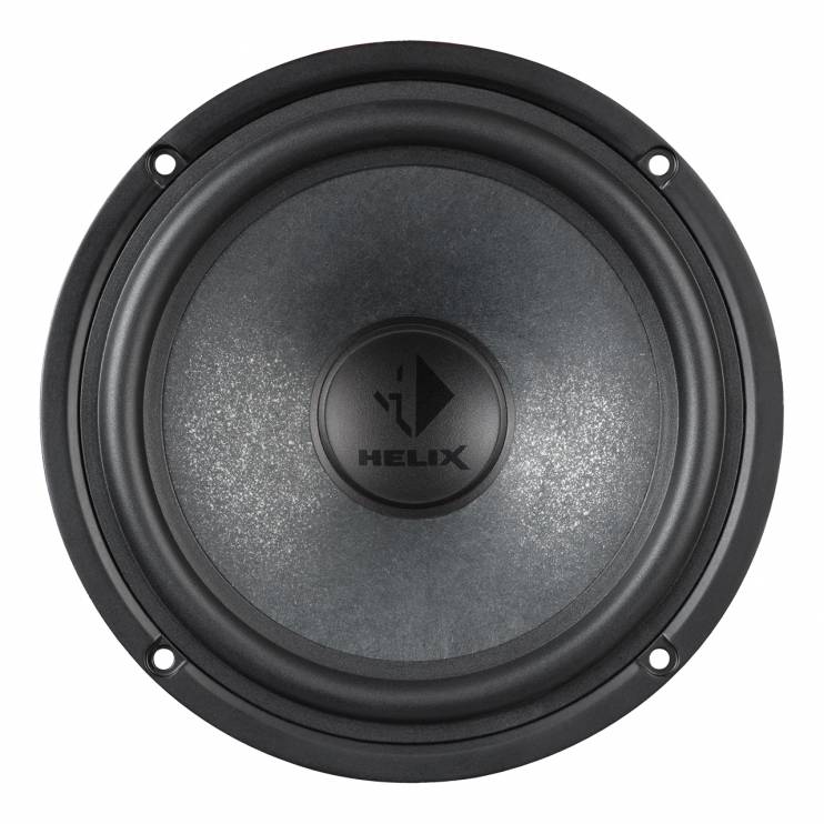 Helix PR W165
