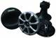 KICKER KM6500.2