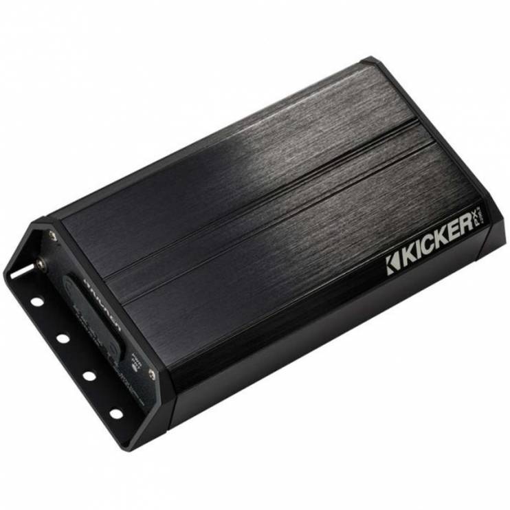 Kicker PXA200.2