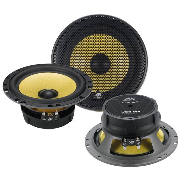 ESX-VE6.2W mk2