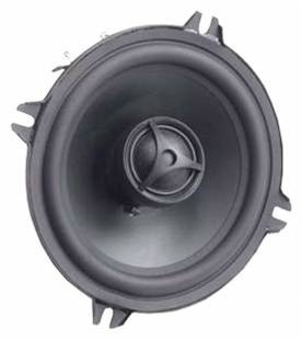 MOREL TEMPO COAX 5