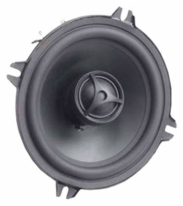 MOREL TEMPO COAX 5