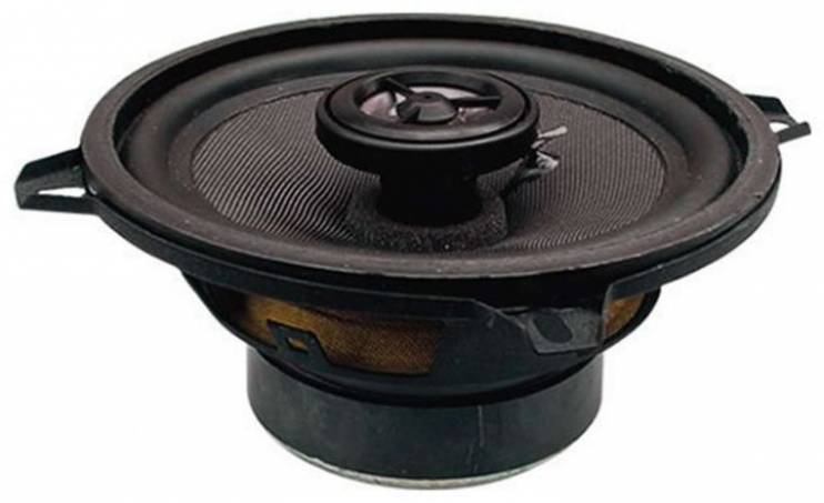 Audio System AS-MXC130