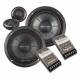 SOUNDSTREAM RC.6