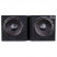 Kicx Z12-2B