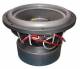 ETON F 12 force