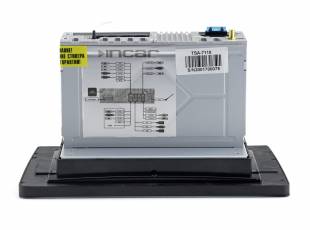 Incar TSA-7440